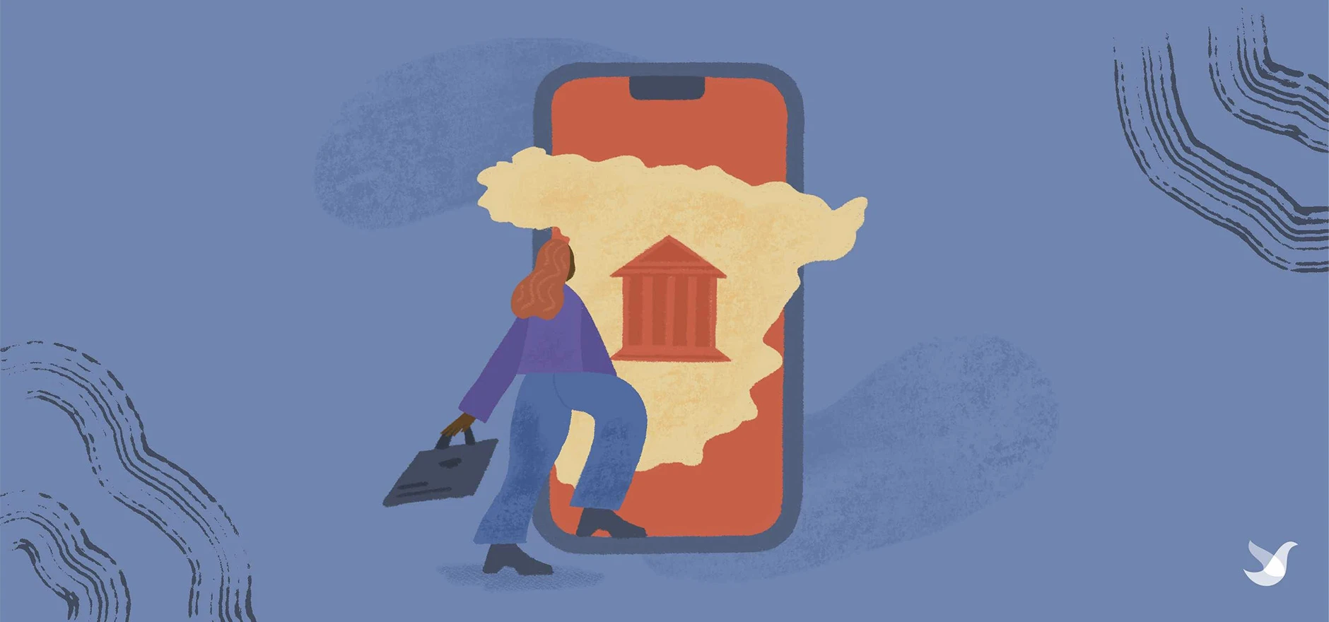 Opening a Bank Account in Spain as a Non-Resident